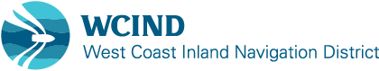 WCIND Logo