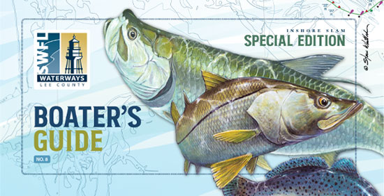 Click to see Lee County Boaters Guide